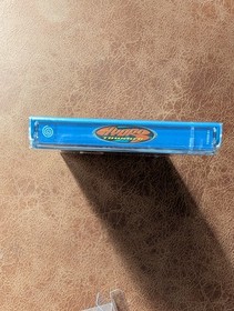 Hydro Thunder *Sealed* Sega Dreamcast