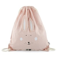 Trixie Gymtas Mrs. Rabbit (Us Import)