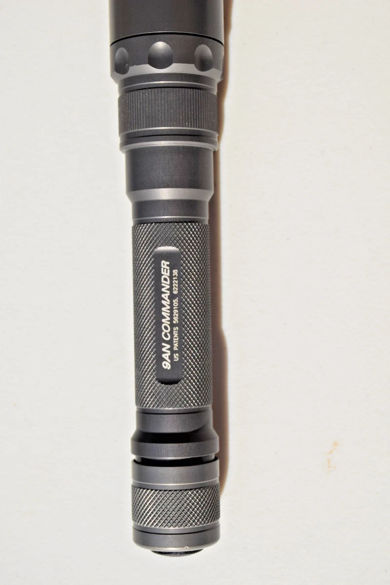 25+ surefire m4 for sale | Updated Oct 2026