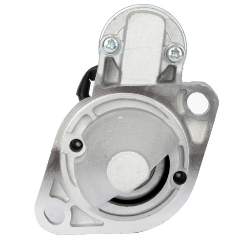 Starter SMT0214,IMI201-001 For HYSTER Lift Trucks S-40XM 98-On Mazda 2.0L Engine - Picture 7 of 16