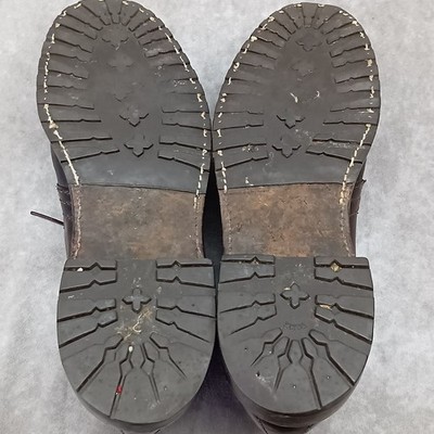 Alden 1339C