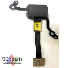 NEW For DELL Precision Fingerprint reader module 7550 7560 7750 7760 0GG7FN