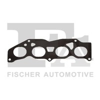 Fa1 Dichtung, AbgaskrüMmer 477-018 FüR Lexus Toyota
