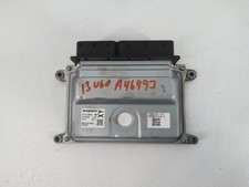 2013-2016 Volvo S60 Engine Computer Ecu Pcm Ecm Pcu Oem DGTZY
