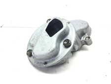 Ölfilter Sieb Ölwanne Suzuki GSF Bandit S 650 2005 2006 B5111