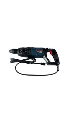 Bosch 11255VSR 1in SDS-plus Bulldog Xtreme Rotary Hammer Drill