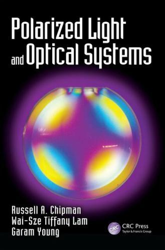 Optical Sciences and Applications of Light Ser.: Polarized Light and Optical ...