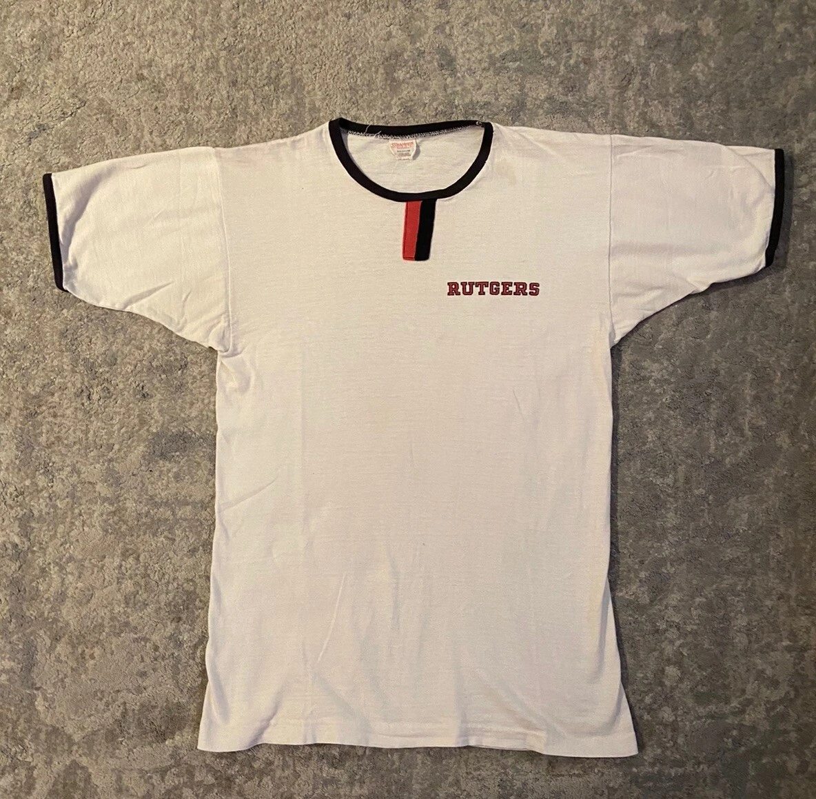 Champion Cotton 1960s Vintage T-Shirts for Men for sale | eBay