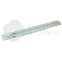 Genuine Bosch Electrical And Service Aids Pc Board 356786 Genuine Bosch Electrical And Service Aids Pc Board 356786