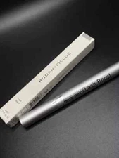 AUTHENTIC Rodan and Fields Enhancements Lash Boost Eyelash Serum 5ML 0.17 oz