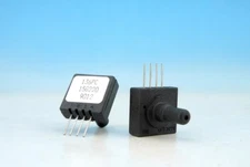 1 x 136PC15G220 HONEYWELL 0-15PSI MICRO SWITCH Pressure sensor control