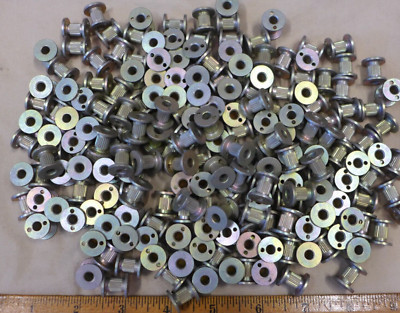 Lot of 200 Aviation/Aircraft 0.65