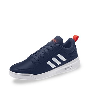 adidas halbschuhe jungen
