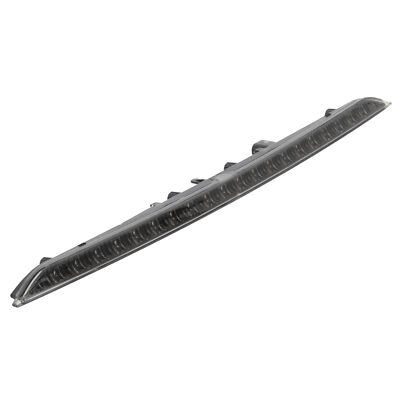 Ford FT4Z13A613A Genuine OEM High Mount Lamp for sale online | eBay