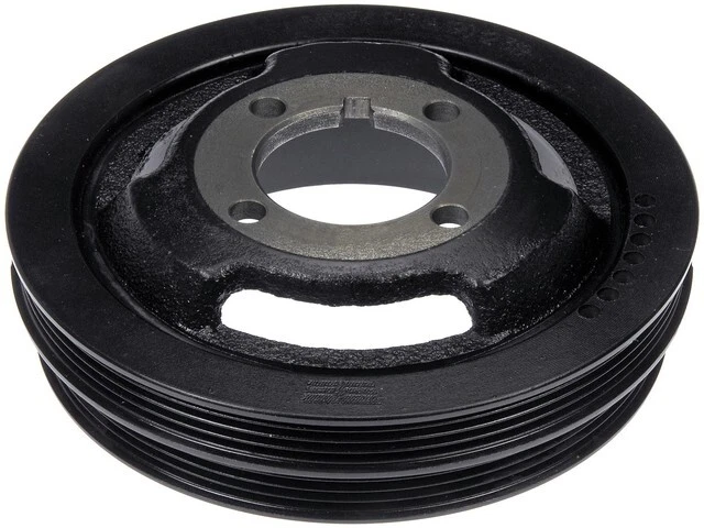 Equilibrador armónico Dorman 594-283 Foto 2 de 2