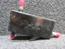 G300 Garwin AN6121-2 Oil Separator