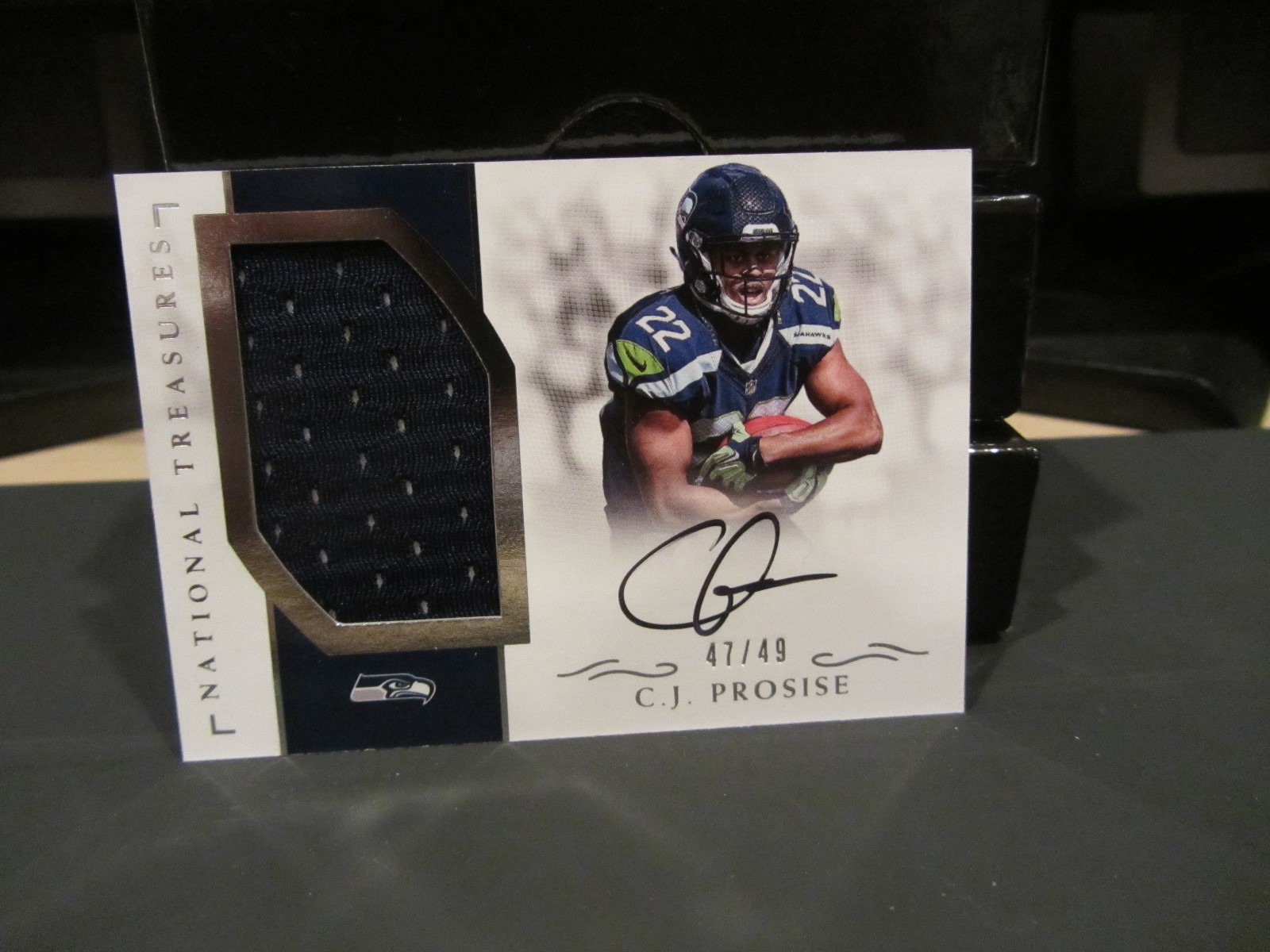 Ebay Item For Sale