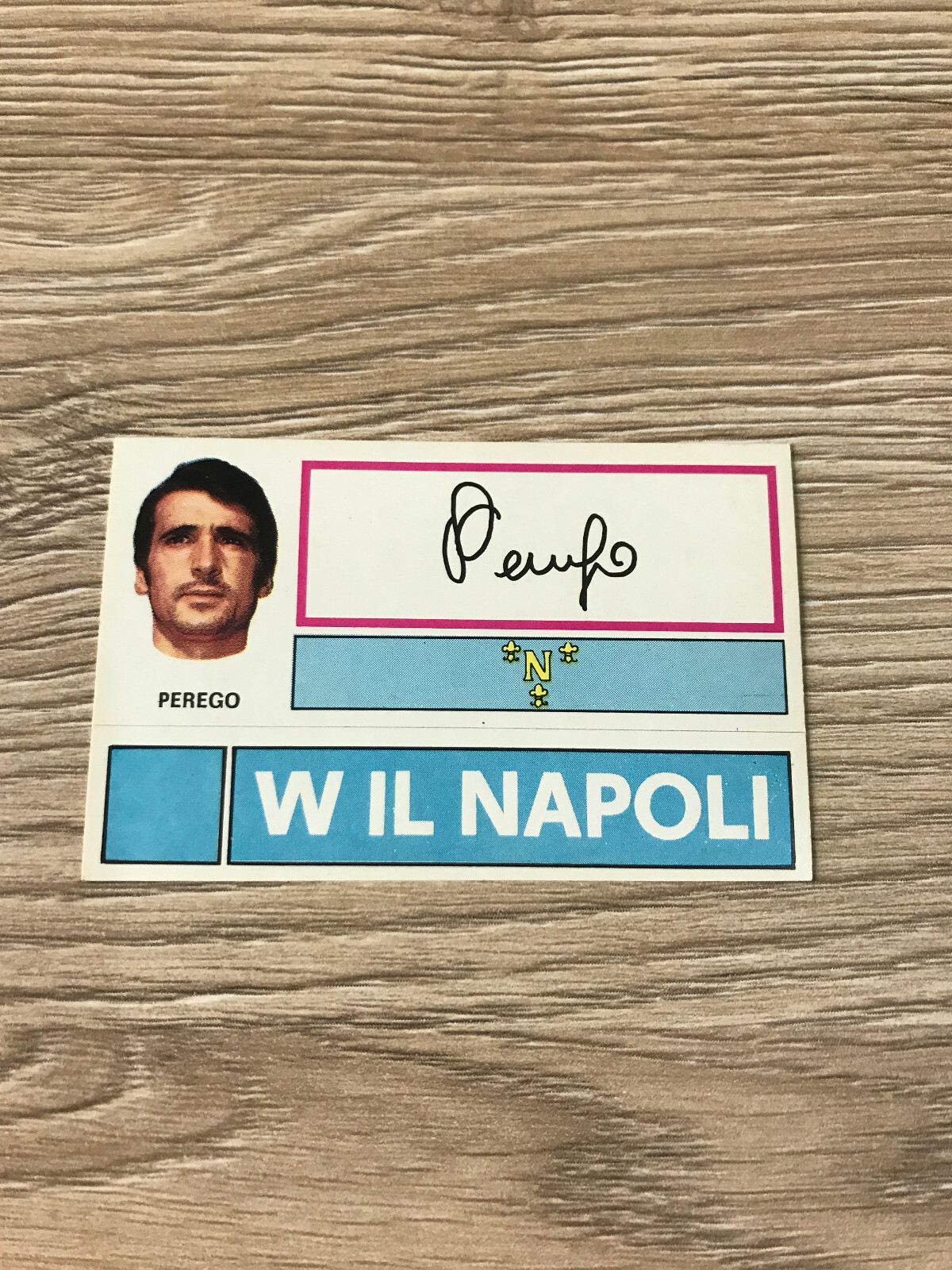 Foto 1 di 2