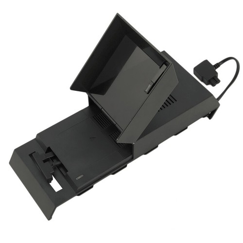 Data Bank Box External Game Hard Drive For Sony PS4 3.5" 8TB Storage Capacity - Picture 2 of 13
