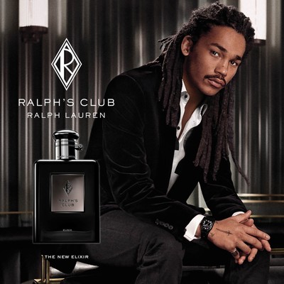 Ralph's Club エリクサー 75ml 箱無し Ralph's Club エリクサー 75ml 箱無し