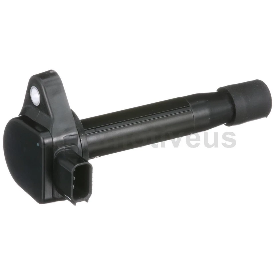 Bobina de encendido 6X Delphi para Saturn Vue 2004 2005 2006 2007 Foto 2 de 4