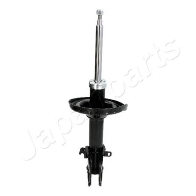 Stoßdämpfer JAPANPARTS MM-70059 für Subaru Legacy V - Bild 1 von 3