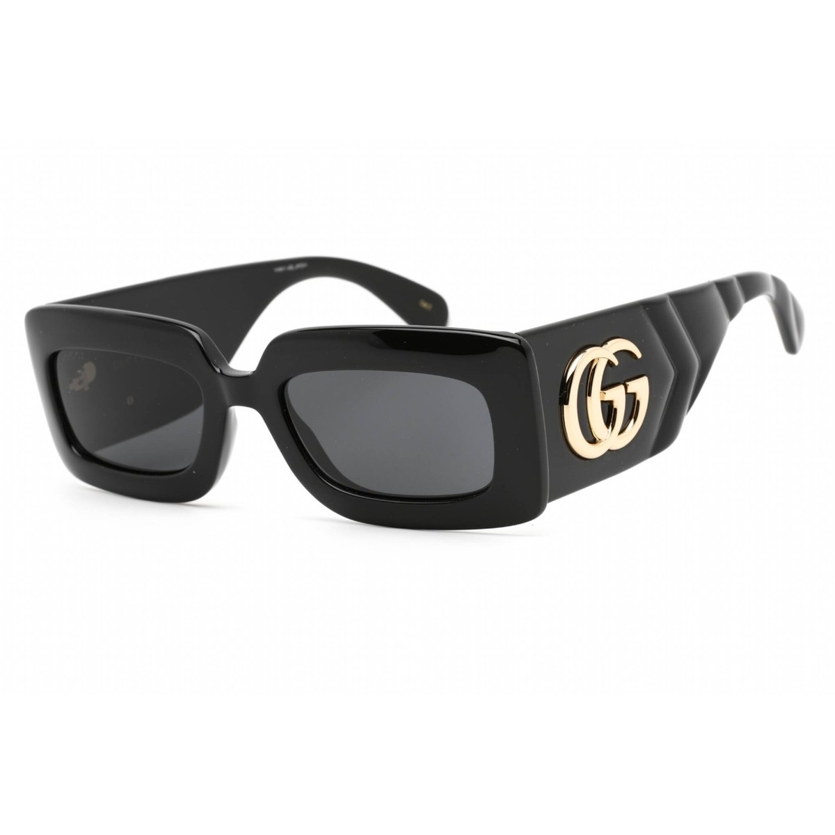 Gucci Women display picture 1