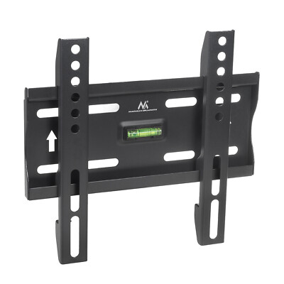 Universal TV Wandhalterung Maclean 13-42 Zoll 35kg MC-777