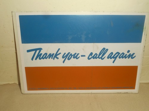 bank-america-visa-1966-card-logo-thank-you-call-again-bank-teller