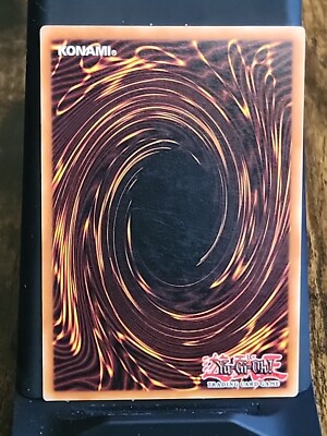 high resolution yugioh card back YuGiOh Trading Card Game Metal Raiders 25th Anniversary Secret Rare Thousand Dragon MRD-EN143