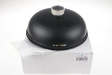 SMDV BR-300 Beauty Dish Silver für Briht-360
