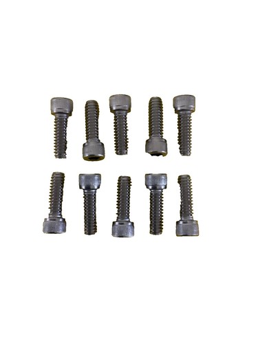 江戸 十手 在銘 貴重 R75-2 江戸 十手 在銘 貴重 R75-2 Yahoo