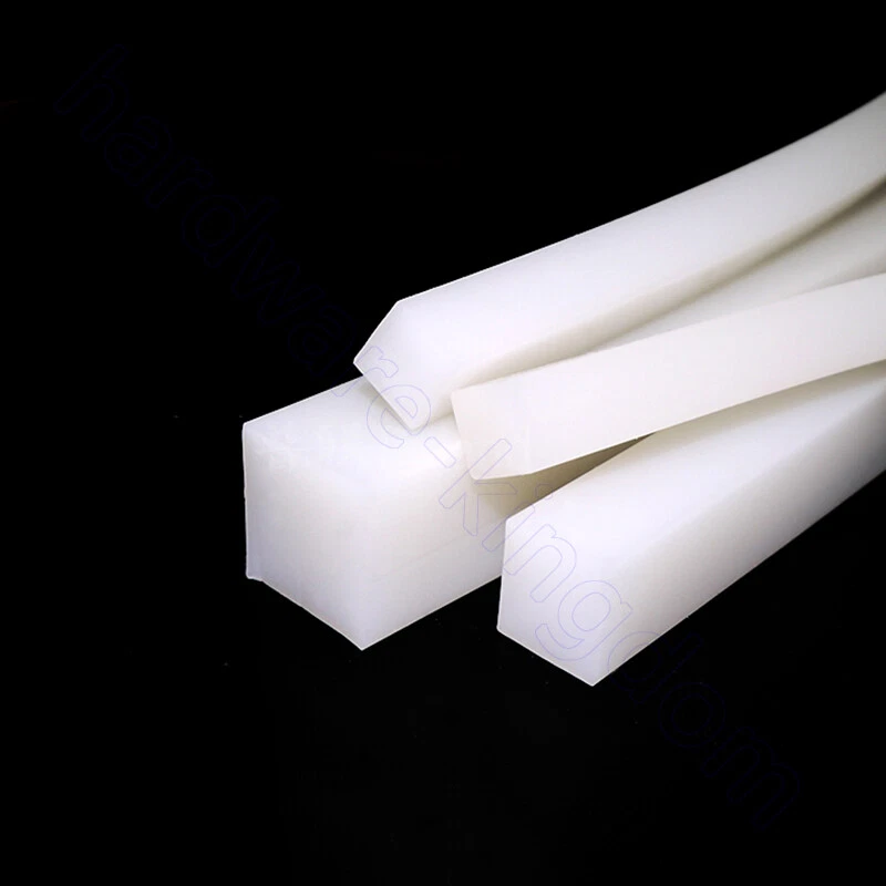 Silicone cheap rubber gasket