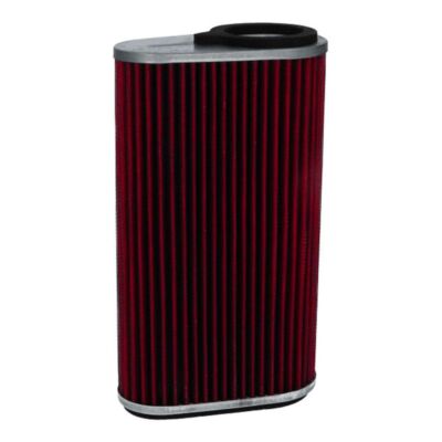 MIW HighPerformance Luftfilter MR0008 für Honda CB 600 CBF 600 07-13 OEM 17210-M