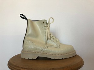 dr martens pascal 39
