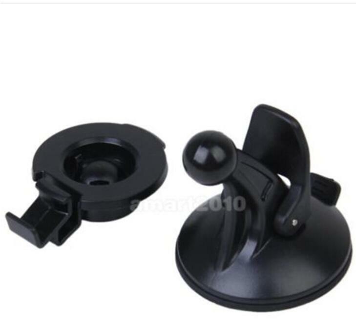 Garmin Fissaggio Ventosa Universale Con Plateau Adesivo - Foto 6