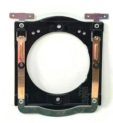 BALDOR L1410T, L1430T, L1510T MOTOR PARTS START SWITCH OEM PART