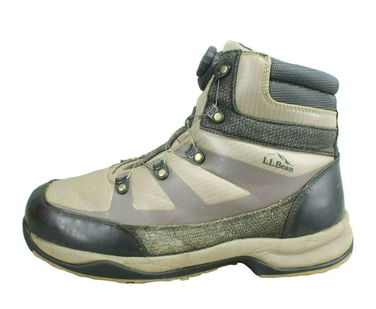 cowboy boots that feel like sneakers