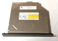 Dell XPS 8930 8910 Desktop Optical Disk Drive (ODD) 09M9FK, 0PNDVV