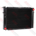 <!--F#f_0-->4 Rows Aluminum Radiator 1986-96 FOR Holden Commodore VL VN VP VQ VS VS2 V8 5.0L<!--F/-->