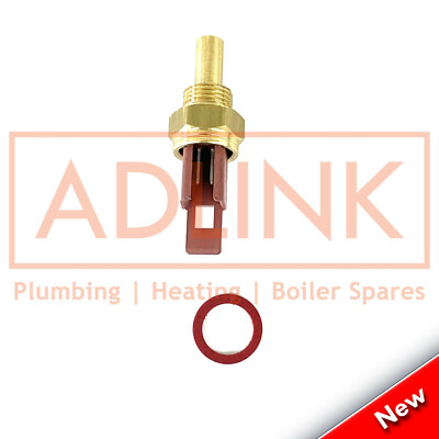 SIME MURELLE ADVANCED HE 30 40 & HE 30 40 ERP KESSEL TAUCHSENSOR 6231351