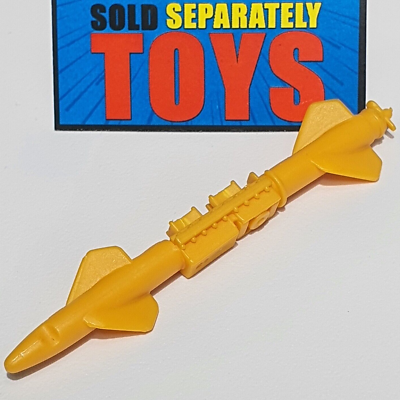 686681_4