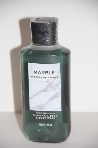NEW BATH AND BODY WORKS SHOWER GEL 10 FL OZ FULL SIZE YOU CHOOSE SCENT - Picture 315 of 585