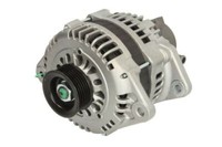 Stardax Lichtmaschine Generator 100A 12V FüR Opel Astra G Caravan 1.7 Dti 16V