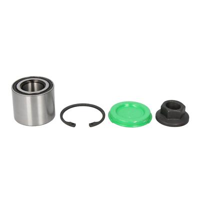 SKF VKBA 3601 Wheel Bearing Kit - Complete Replacement Kit - View #11