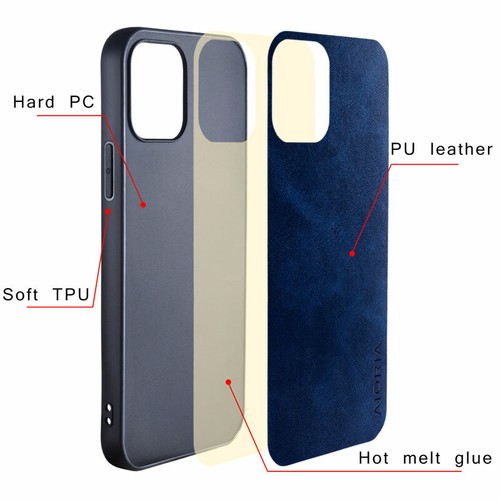 Case for Xiaomi Redmi Note 12 Pro Plus 5G 4G Luxury leather Phone Cover case - Zdjęcie 8 z 13