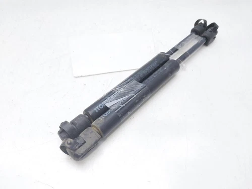 1S7116C826AD Ammortizzatore Cofano per FORD MONDEO BERLINA (GE) Ambiente 8214921 - Imagen 2 de 10