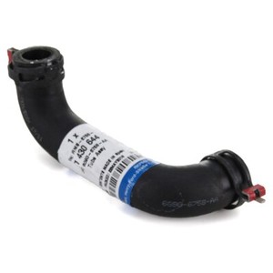Original Ford Ölabscheider 2.0L Duratorq 1700862 | Ford Online