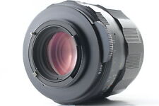 PENTAX f/1.8 Camera Lenses 85mm Focal for sale | eBay PENTAX f/1.8 Camera Lenses 85mm Focal for sale | eBay