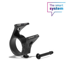 Bosch Supporto Smart System per Telecomando LED, BRC3600 Universale. EB1320000B